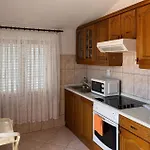 Apartment 2 Bedroom Awesome Apartment In Okrug Gornji *